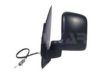 FORD 4460950 Outside Mirror
